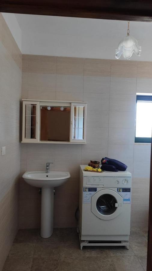 Casa Vacanze In Valle D'Itria Villa Ceglie Messapica Ngoại thất bức ảnh